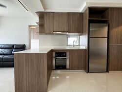 Sol Acres (D23), Condominium #576491521